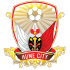 Hume City FC logo