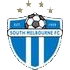 South Melbourne logo