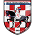 Western Knights logo