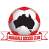 Armadale logo