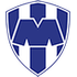 Monterrey II logo