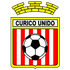 Curico Unido logo