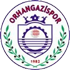 Orhangazispor