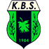 Kilis Belediyespor