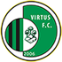 Virtus Acquaviva