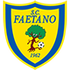 Faetano logo