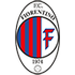 FC Fiorentino logo