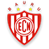 Noroeste logo