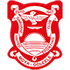 Gaborone United logo