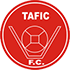 Tafic logo