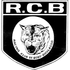 Racing Club Bobo logo