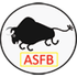 ASF Bobo-Dioulasso logo