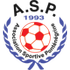 AS Ponténégrine logo