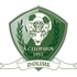 AC Léopard de Dolisie logo