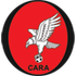 CARA logo