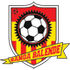 Sanga Balende logo