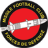 Missile FC logo