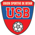 US Bitam logo