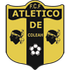 Athlético Coléah logo