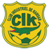 CI Kamsar logo