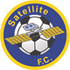 Satellite FC logo