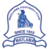 Matlama logo