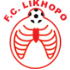 Likhopo logo