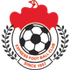 Express FC logo