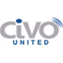 CIVO United logo