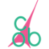 CO Bamako logo