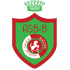 Bakaridjan logo