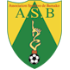 AS Bamako logo