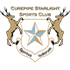 Curepipe Starlight logo