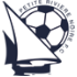 Petite Riviere Noire logo