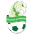 Riviere du Rempart logo