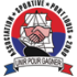 Port-Louis 2000 logo