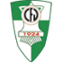 Ferroviario da Beira logo