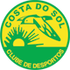 Costa do Sol logo