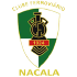 Ferroviario de Nacala Velha logo