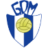 Matchedje de Maputo logo