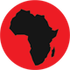 Black Africa logo