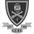 Mighty Gunners logo