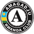 Amagaju logo