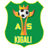 AS Kigali logo