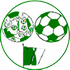 Kiyovu Sport logo