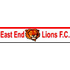 East End Lions logo