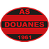 Douanes logo