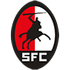 AC Sèmassi logo