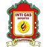 Ayacucho FC logo