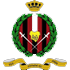 Brunei DPMM